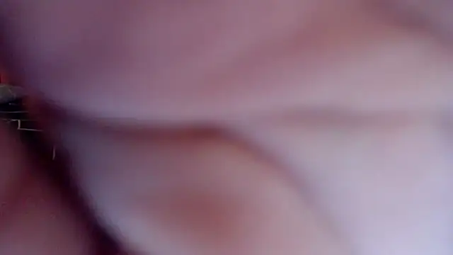 BigCockMaxineTS online show from November 2025 06:12:01 PM