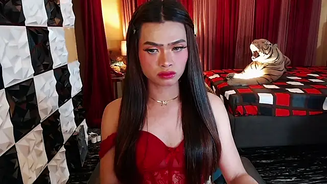 BigCockMaxineTS online show from October 2025 11:23:02 AM