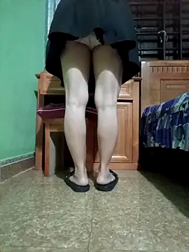 SexyQueen99 online show from March 2026 10:04:02 PM