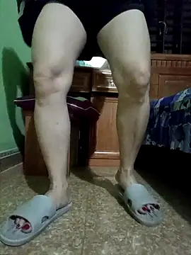 SexyQueen99 online show from November 2025 10:42:02 AM