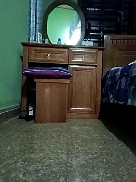 SexyQueen99 online show from November 2025 10:15:01 PM