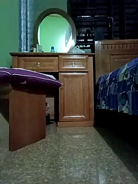 SexyQueen99 online show from October 2025 10:14:02 AM