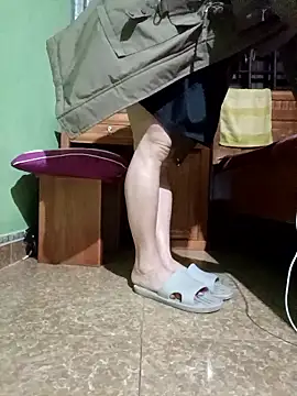 SexyQueen99 online show from January 2026 09:43:02 PM