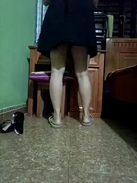 SexyQueen99 online show from December 2025 09:47:01 PM