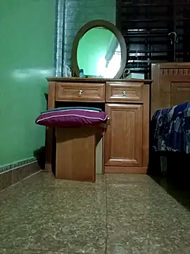 SexyQueen99 online show from March 2026 09:59:01 PM