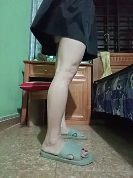 SexyQueen99 online show from May 2026 09:55:01 PM