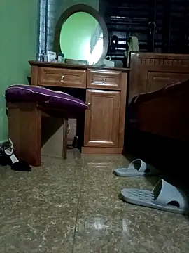 SexyQueen99 online show from November 2025 09:59:02 PM