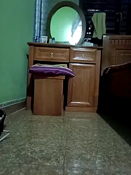 SexyQueen99 online show from December 2025 09:37:02 PM