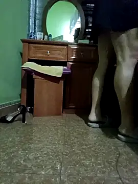 SexyQueen99 online show from December 2025 10:00:02 PM