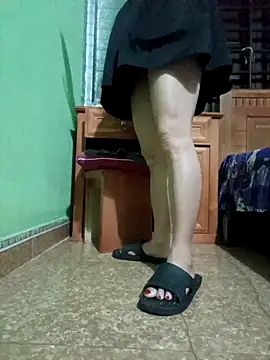 SexyQueen99 online show from March 2026 10:17:01 PM