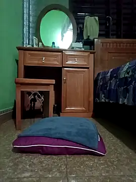 SexyQueen99 online show from November 2025 10:13:02 PM