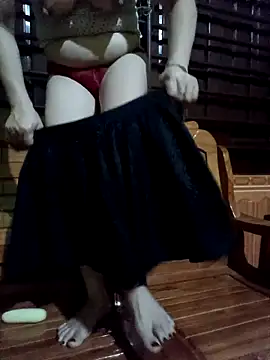 SexyQueen99 online show from April 2026 10:27:01 PM