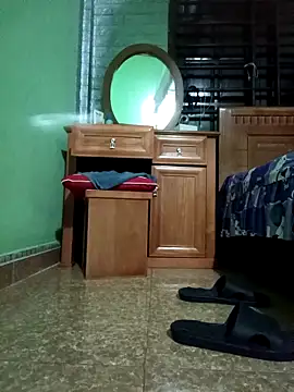 SexyQueen99 online show from April 2026 08:59:01 PM