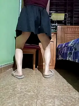 SexyQueen99 online show from February 2026 09:55:02 PM