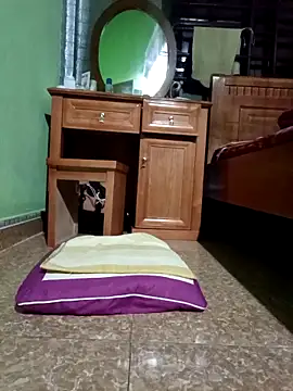 SexyQueen99 online show from December 2025 10:34:01 PM