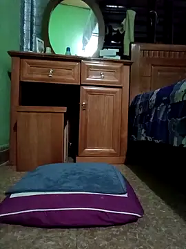 SexyQueen99 online show from November 2025 10:02:02 PM