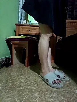 SexyQueen99 online show from November 2025 09:48:02 PM