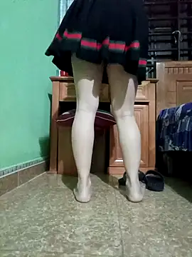 SexyQueen99 online show from March 2026 10:02:02 PM