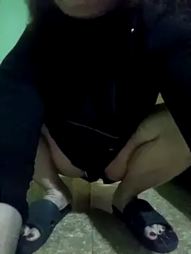 SexyQueen99 online show from March 2026 09:54:01 PM