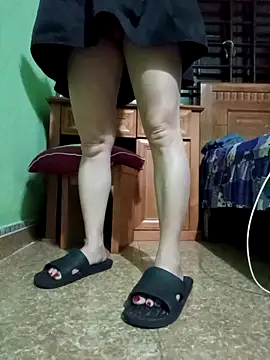 SexyQueen99 online show from March 2026 08:38:02 PM