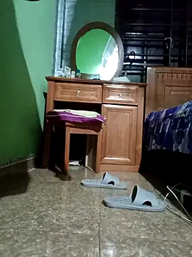 SexyQueen99 online show from January 2026 09:57:01 PM