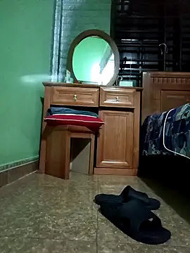 SexyQueen99 online show from March 2026 08:43:01 PM