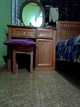 SexyQueen99 online show from November 2025 09:57:02 AM