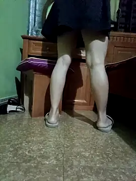 SexyQueen99 online show from November 2025 10:41:02 PM