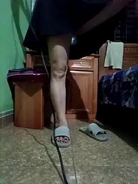 SexyQueen99 online show from November 2025 10:41:02 AM