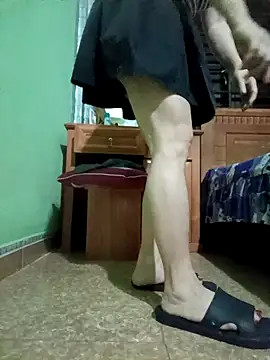 SexyQueen99 online show from March 2026 10:13:01 PM