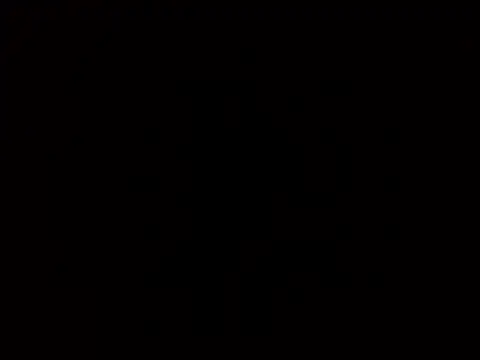 itsme Dianna online show from April 2026 02:24:02 PM