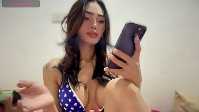 Angelfabxx online show from June 2026 09:14:02 AM