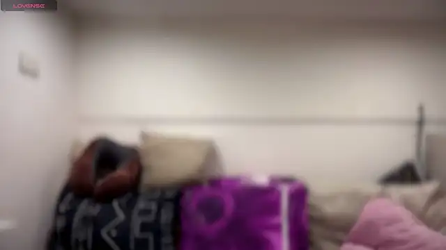 Angelfabxx online show from March 2026 10:16:02 AM