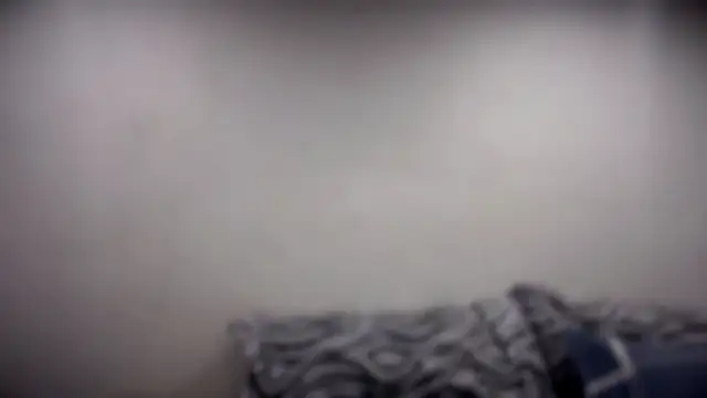 Snapshot of Angelfabxx chatting on February 2026 09:30:01 AM Angelfabxx online show from February 2026 09:30:01 AM