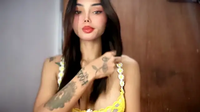Angelfabxx online show from July 2026 05:43:02 AM