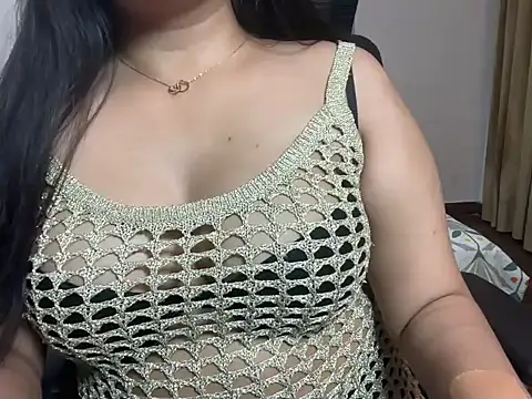 Anushka 01 online show from September 2025 07:32:01 PM