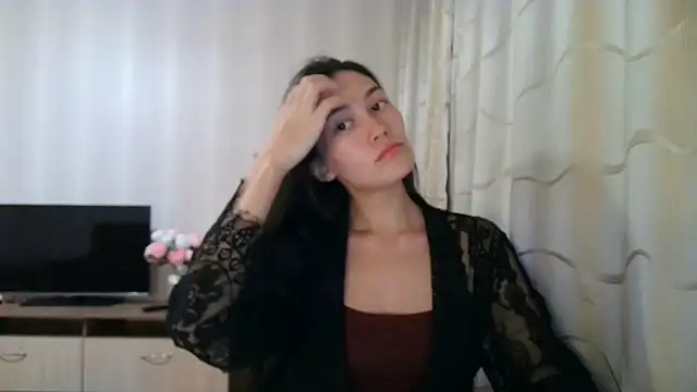 Snapshot of Miotaa chatting on September 2025 04:08:01 PM Miotaa online show from September 2025 04:08:01 PM