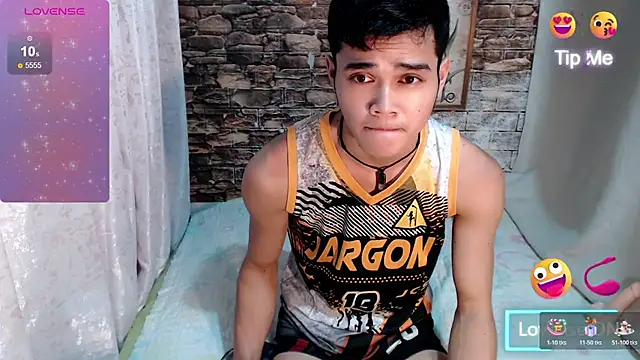 hot asian01 online show from October 2025 12:58:02 PM