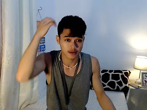 hot asian01 online show from December 2025 01:12:02 PM