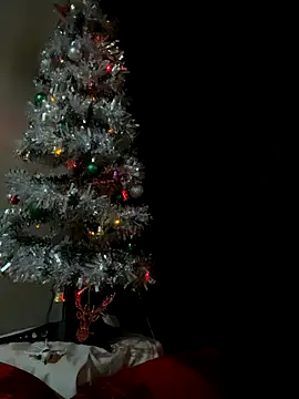 hot asian01 online show from October 2025 07:30:02 AM