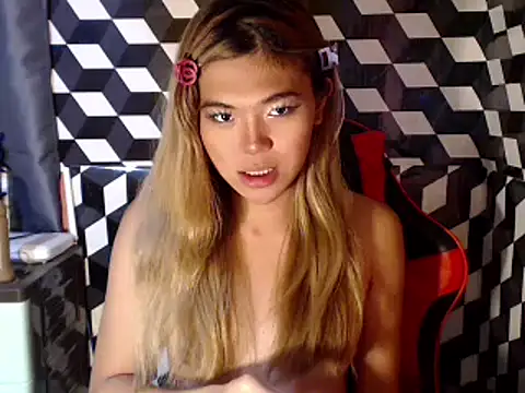 midnight fucker  online show from November 2025 10:15:01 AM