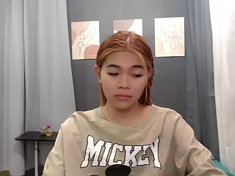 midnight fucker  online show from April 2026 02:45:01 PM