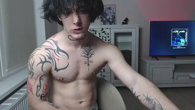 Brendan  Piks online show from February 2026 03:11:01 PM