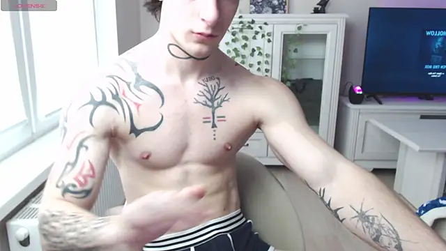 Brendan  Piks online show from May 2026 10:32:02 AM