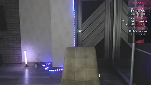 Brendan  Piks online show from December 2025 08:03:02 AM