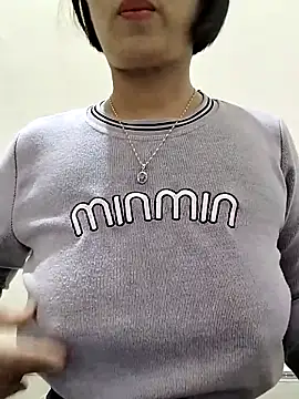 Snapshot of love_sexy090 chatting on February 2026 06:40:02 AM love sexy090 online show from February 2026 06:40:02 AM