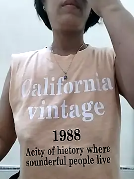 love sexy090 online show from July 2026 03:58:01 AM