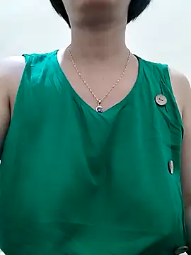 love sexy090 online show from April 2026 12:29:02 AM