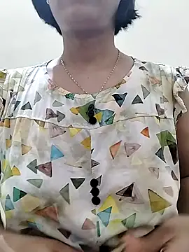 love sexy090 online show from May 2026 12:36:02 AM