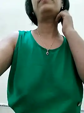 love sexy090 online show from July 2026 12:06:02 AM